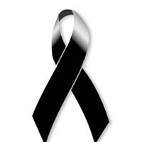 Profile Picture of Michael Rivas (@michael-rivas-17) on Quora