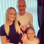 Profile Picture of Gary Coventry (@gary.coventry.85) on Instagram