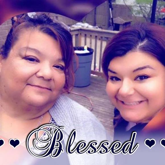 Profile Picture of Nancy Corona (@nancylosoya) on Poshmark