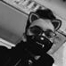 Profile Picture of Maxime Clerc (Kopp) (@maxime.clerc.3194) on Facebook