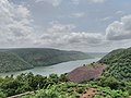 Profile Picture of Krishna Riveron Wikipedia