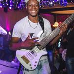 Profile Picture of Alex Jacó (@alex_jaco_bass) on Instagram