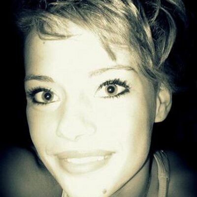 Profile Picture of Lea Kern (@KernLea) on Twitter