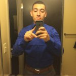 Profile Picture of Eric Oropeza (@eric_oropeza) on Instagram