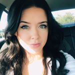 Moore instagram savannah Mandy Moore