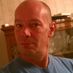 Profile Picture of John Schreiber (@john.schreiber.967) on Facebook