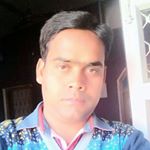 Profile Picture of Fahim Beg (@fahim.beg.961) on Instagram