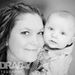Profile Picture of Carly Akers (@jaggersmama) on Pinterest
