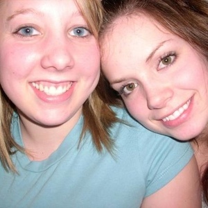 Profile Picture of Lisa Hellberg (@201151056) on Myspace