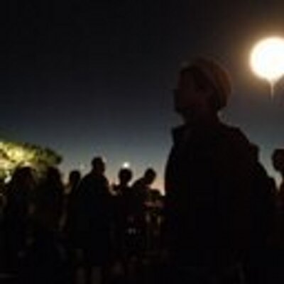 Profile Picture of Juan Jerry Garza (@Juanjerry) on Twitter