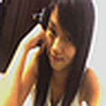 Profile Picture of minh tram (@minh Tram Luong) on Flickr