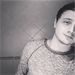 Profile Picture of David Rodriguez Sabetta (@drodriguezsabet) on Pinterest