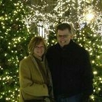 Profile Picture of Linda Davis Agnew (@linda.davisagnew) on Instagram