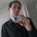Profile Picture of Thomas Schneid (@thomas.schneid.54) on Facebook