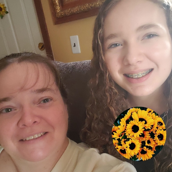 Profile Picture of Erica Pendexter (@mmeks2) on Poshmark