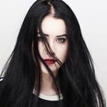 Profile Picture of cleo toms🌙 (@cleomoonlight) on Instagram