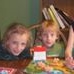 Profile Picture of Barbara Olmstead (@barbara.olmstead.98) on Facebook