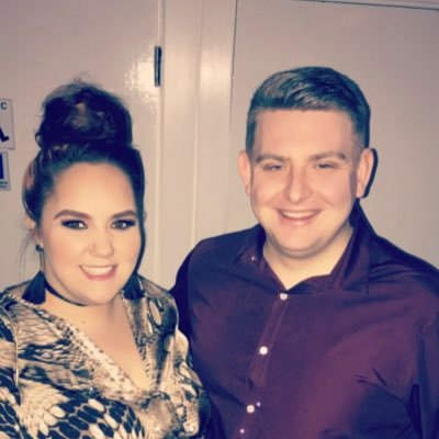 James Jolly - Twitter Profile Picture of James Jolly (@JamesJolly96) on Twitter