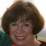 Profile Picture of Joyce Lauck Fitzgerald (@joyce.fitzgerald) on Instagram