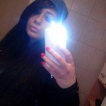 Profile Picture of Siragusa Jolynn (@jiangels) on Instagram