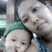 Profile Picture of Luh Ning (@luhning.ning) on Facebook
