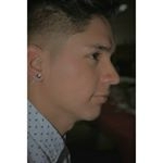 Profile Picture of 💎 🇪🇨 🇪🇸 💎 (@patrickoswalt) on Instagram