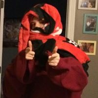 Profile Picture of Collin Gilles (@collin-gilles) on Quora