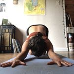 Profile Picture of Sam （╹◡╹） (@sm_guidi) on Instagram