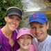 Profile Picture of Dawn McWhorter (Dawn Newman) (@dawn.mcwhorter) on Facebook