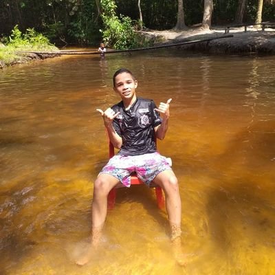 Profile Picture of David Vasconcellos (@DavidVa48635896) on Twitter