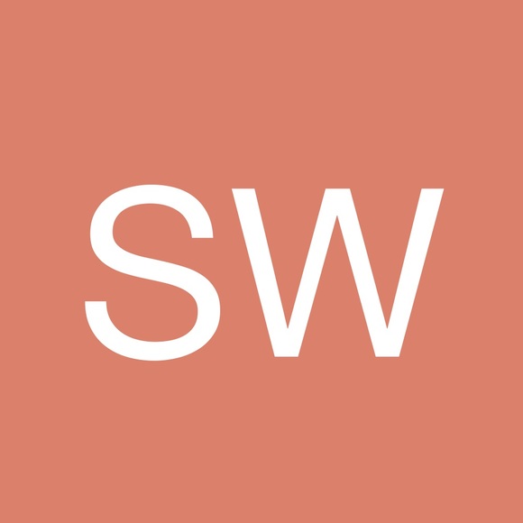 Profile Picture of Scott ward Ward (@scottlward) on Poshmark
