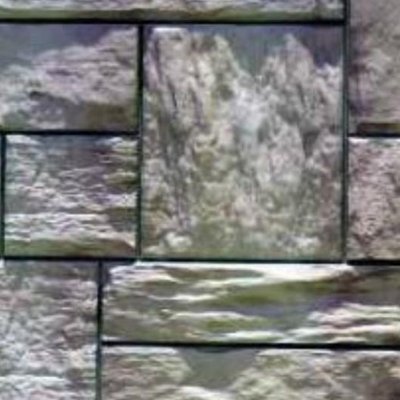 Profile Picture of Claude Hines (@claude81or) on Twitter