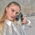 Profile Picture of kenna_hines (@kenna_hines) on Instagram