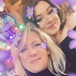 Profile Picture of Sheri Gilbert-Davis (@sheridsweety) on Instagram