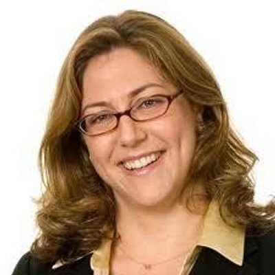 Profile Picture of Lisa Mass (@LmassMass) on Twitter