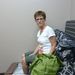 Profile Picture of Heather Sheane (@heather8662th) on Pinterest