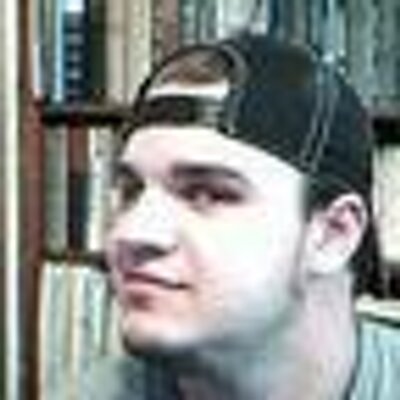 Profile Picture of Nichole Rasmussen (@nicholerasmuss8) on Twitter