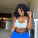 Ashley Gash - Facebook Profile Picture of Ashley Gash (@Ashley-Gash) on Facebook