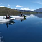 Profile Picture of Andrew Coppard (@andrew.coppard.1) on Facebook