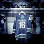 Profile Picture of Jason Hazelwood (@drjay81) on Instagram