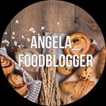 Profile Picture of Derbent (@angela_foodblogger) on Instagram