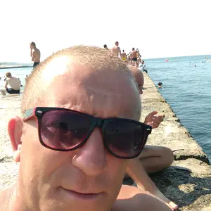 Profile Picture of Oleksandrnimchuk (@oleksandrnimchuk) on Tiktok