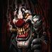 Profile Picture of James Childress (@james.childress.92123) on Facebook