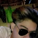 Profile Picture of Cathy Jane Guasil (@Cathy-Jane-Guasil) on Facebook