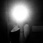 Profile Picture of Kelani Go (@kelani.go) on Facebook