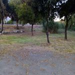 Profile Picture of Omar Valdivia (@omar.valdivia.75098) on Instagram