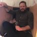 Profile Picture of Thomas Precht Levorsen (@thomas.levorsen) on Facebook