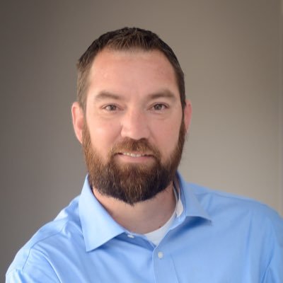 Profile Picture of Matthew Mudd (@MatthewMudd4) on Twitter