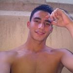 Profile Picture of Robert Urdaneta Urdaneta (@roberturdanetaurdaneta) on Instagram