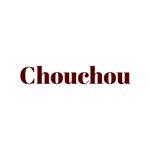 Profile Picture of 𝐂𝐡𝐨𝐮𝐜𝐡𝐨𝐮 (@chouchou_jp) on Instagram